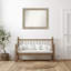Miroir Jannice-171258146-171177489