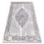Milewski Area Rug-1956051782