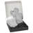 All-Clad Foundation Kitchen Gift Collection-91869451