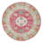 Folmar Oriental Indoor Rug-2094388823