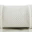 Ensemble de 2 draps de bain 100% coton 35 x 70 po - 2 pièces blanc, ensemble de 2 serviettes, blanc