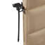 Grand lit tapissier Futura-1353607445