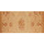 One-of-a-Kind 6' X 9' Area Rug