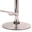 Tabouret de bar pivotant Bentwood -702809722-702809717