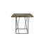 Table basse Saina-20398439-20398437