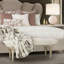 Villa Cherie Bed Bench-363137574