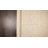Midford Wool Geometric Indoor Rug-404095587