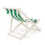 Sling Chair-867797572
