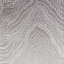 Room Darkening Curtain Pair-43002353-43002356