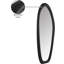 Miroir Raeana-2025161994-2025162037