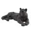 Thacher Animals Statue-2102510451-2102510460