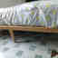 Customer photo 1 of 6