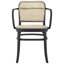 18'' H Armchair-1246349349