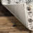 Schiffman Gray Area Rug-107057425