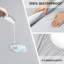 Mattress Protector Case Pack-1906911192-1906911171