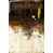Image au pinceau gel sur toile giclée sélectionné