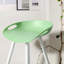 Tabouret de bar et de comptoir Bak-145304668-145304659