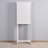 Bathroom Wooden Storage Cabinet Over-The-Toilet