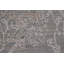 Tapis de salon Carved