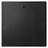 Gallery Perfect 12" x 12" Photo Gallery Wall Matted Picture Frame Set-99838343