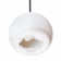 Geode 1 - Light Pendant