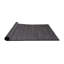 Tapis gris-454719321