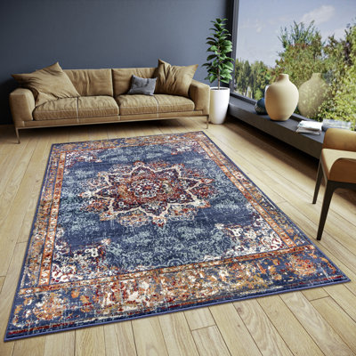 Hanse Home Orient Rug