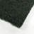 Segal Brown Geometric Modern Area Rug-2027100112
