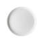 Joyn Porcelain Dinner Plate-1452791567
