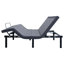 Base de lit réglable Kelven-591433341