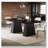 Kitchen Table,Coffee Table-1032491980