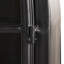 Vitrine Laurelville-1384522389