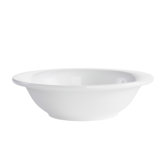 D&V Serena Grapefruit/Cereal Bowl 6.25" 6Oz. (Set of 24)