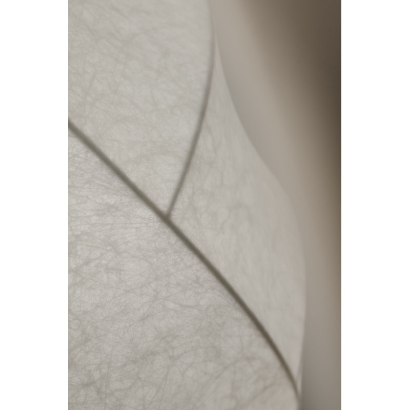 Turner, 146.85" H x 19.68" W x 19.68" D