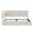 Beige est en rupture de stock