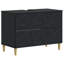 Bathroom Storage Furniture Set-309885056