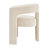 Dasantila Upholstered Dining Side Armchair-1945466925