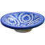 Handmade Ceramic Decorative Plate