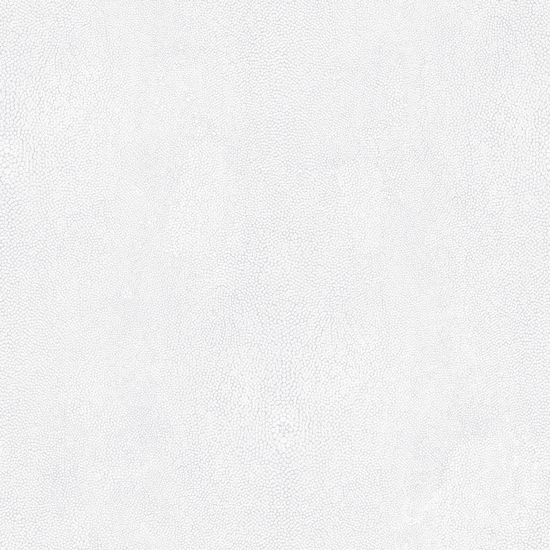 10m x 53cm Matte Wallpaper Roll, Light Grey