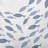 Beach Vacation Indoor/Outdoor Reversible Throw Pillow-1637990584-1637990588