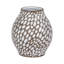 Vase Sartell-582758866