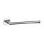 Epsom 27.1 cm L 1 - Bar Wall Mounted Towel Bar