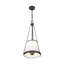 Luminaire suspendu 4 lumières Guilherme-1167582538