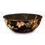 Wild Rose White Extra Large Everyday Bowl-1177087549