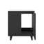 Ensemble de meuble-lavabo moderne 30 po avec meuble-lavabo-242647115