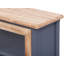 Goodson Solid Wood Wall Bathroom Cabinet