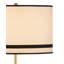 Gieves Floor Lamp