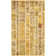 Mckinney Geometric Area Rug