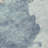 Machine Washable Indoor/Outdoor Xhevrie Seafoam Rug-112123135