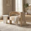 Velvet Comfy-1665256837-1665256839